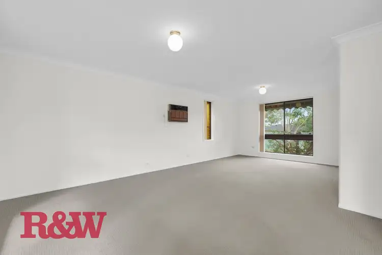 Fourth view of Homely house listing, 7 Swallow Place, Ingleburn NSW 2565
