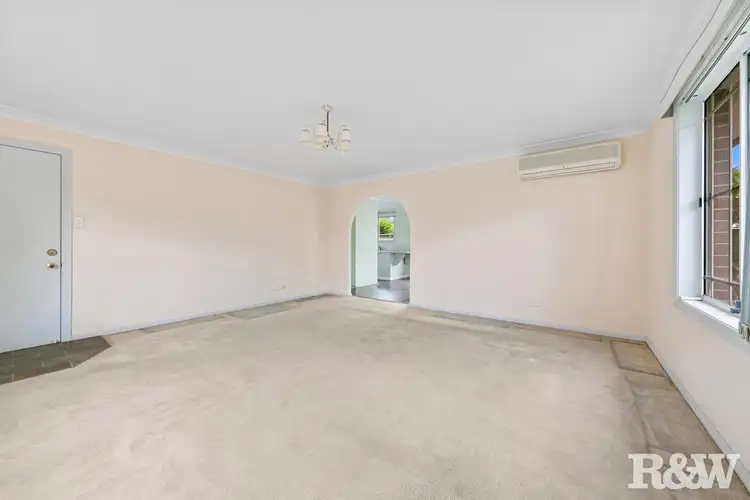 Fourth view of Homely villa listing, 1/78 Beach Street, Ettalong Beach NSW 2257