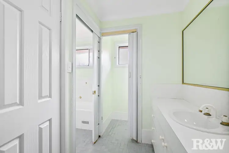 Sixth view of Homely villa listing, 1/78 Beach Street, Ettalong Beach NSW 2257