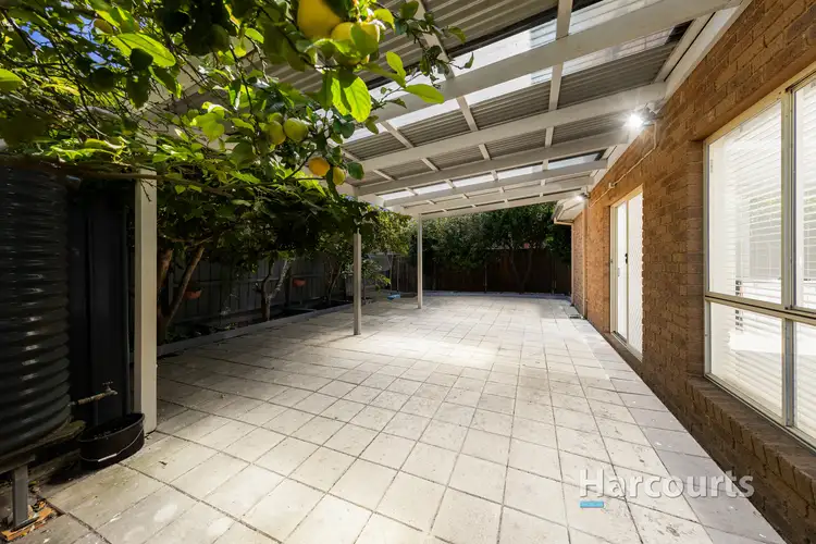 Second view of Homely house listing, 43 Buckhaven Street, Deer Park VIC 3023