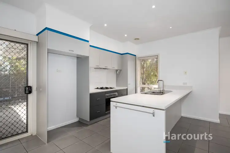 Fourth view of Homely house listing, 43 Buckhaven Street, Deer Park VIC 3023