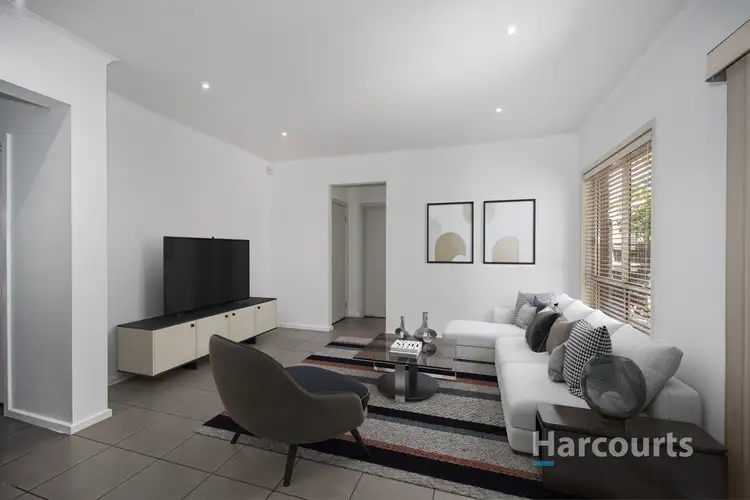 Sixth view of Homely house listing, 43 Buckhaven Street, Deer Park VIC 3023