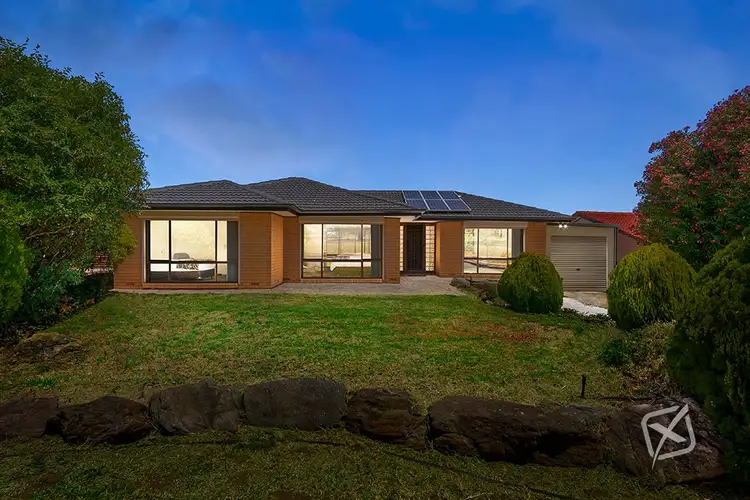 65 Maxlay Road, Modbury Heights SA 5092