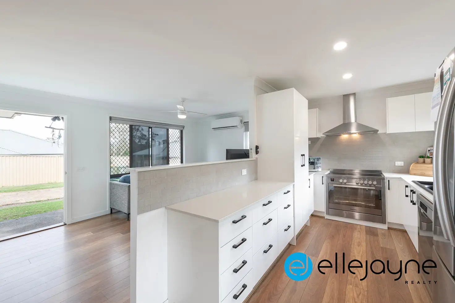 Main view of Homely house listing, 194 Freemans Drive, Morisset NSW 2264