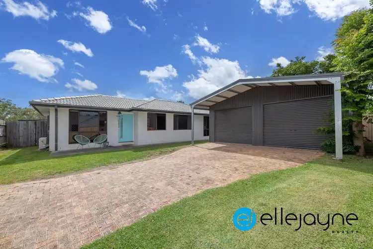 Third view of Homely house listing, 194 Freemans Drive, Morisset NSW 2264