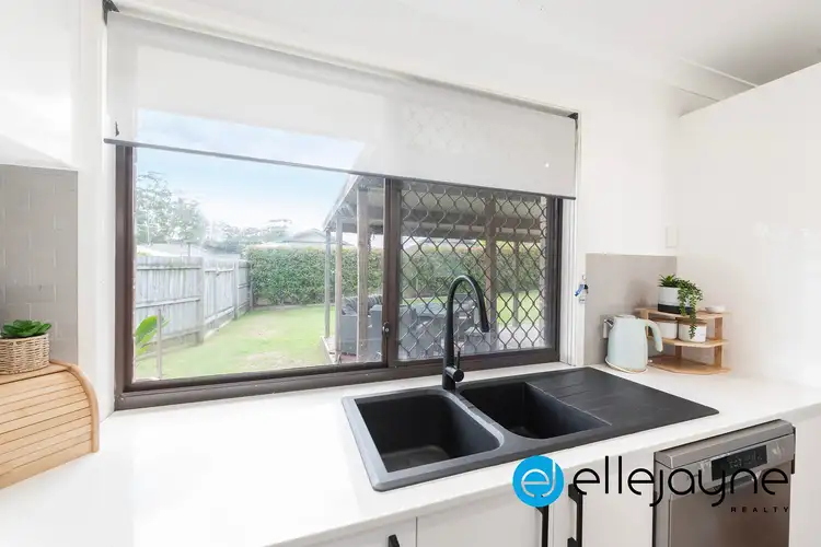 Fifth view of Homely house listing, 194 Freemans Drive, Morisset NSW 2264