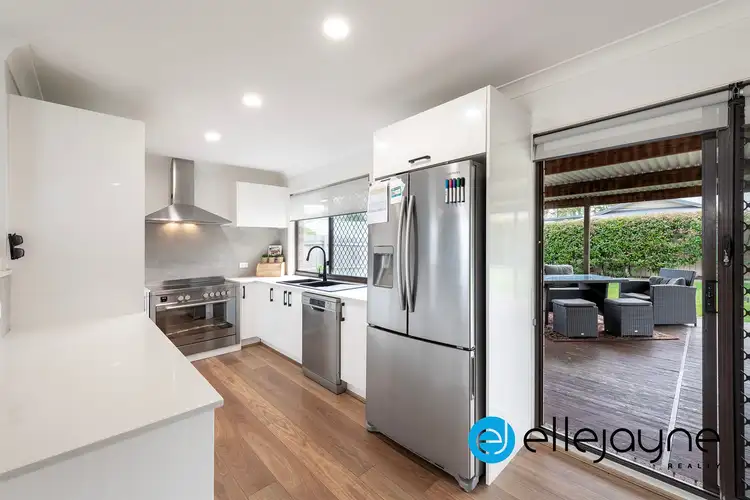 Sixth view of Homely house listing, 194 Freemans Drive, Morisset NSW 2264