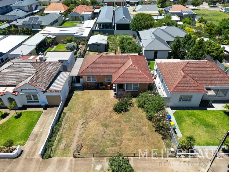 Second view of Homely house listing, 19 Captain Cook Avenue, Flinders Park SA 5025
