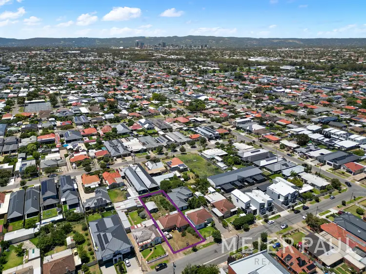 Third view of Homely house listing, 19 Captain Cook Avenue, Flinders Park SA 5025