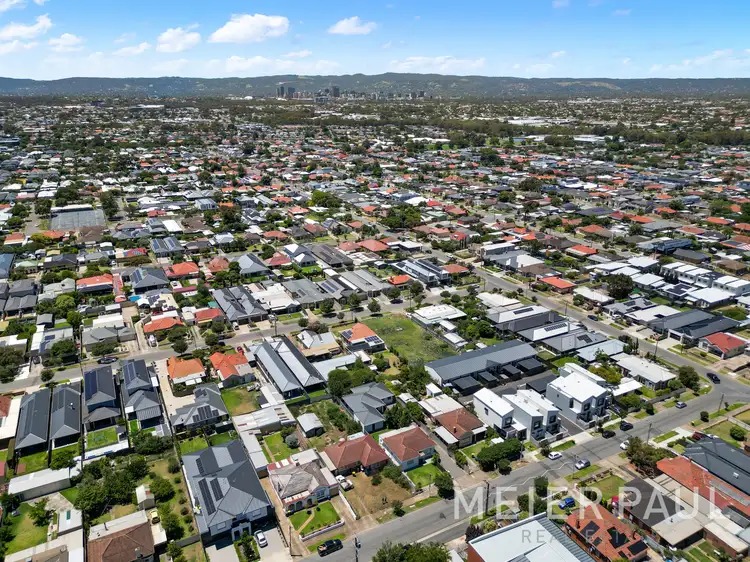 Fourth view of Homely house listing, 19 Captain Cook Avenue, Flinders Park SA 5025