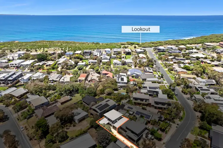 18A Domain Road, Jan Juc VIC 3228