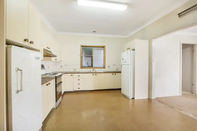 Fourth view of Homely house listing, 22 Greenlands Avenue, Peakhurst NSW 2210