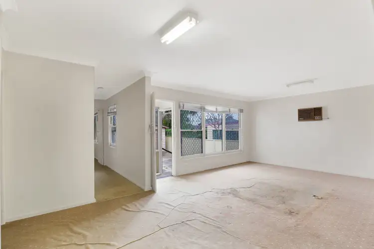 Fifth view of Homely house listing, 22 Greenlands Avenue, Peakhurst NSW 2210