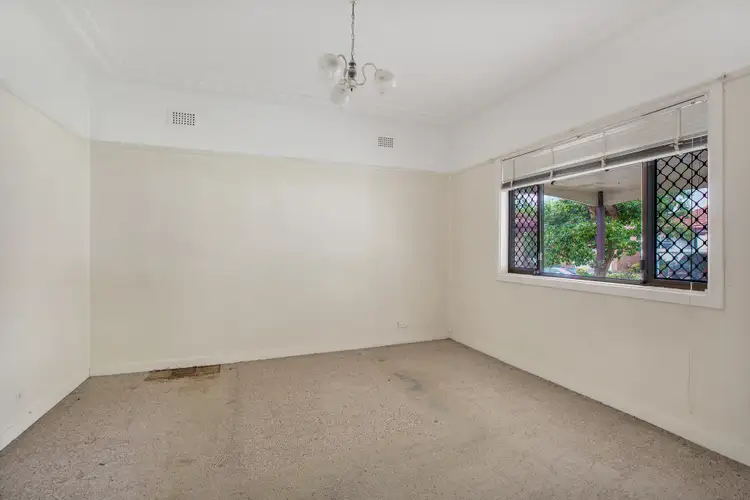 Sixth view of Homely house listing, 22 Greenlands Avenue, Peakhurst NSW 2210