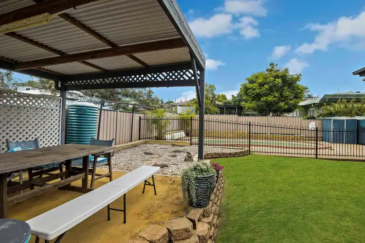 Fourth view of Homely house listing, 7 Peter Street, East Lismore NSW 2480