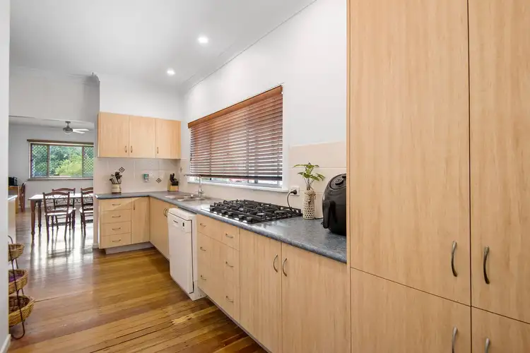 Fifth view of Homely house listing, 7 Peter Street, East Lismore NSW 2480