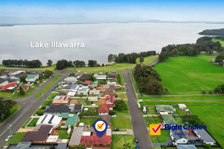 Third view of Homely house listing, 43 Trumper Street, Warilla NSW 2528