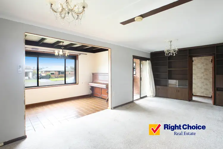 Fourth view of Homely house listing, 43 Trumper Street, Warilla NSW 2528