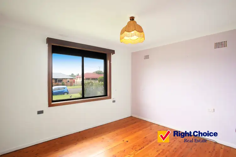 Fifth view of Homely house listing, 43 Trumper Street, Warilla NSW 2528