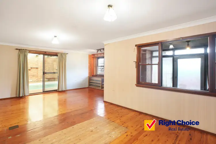 Sixth view of Homely house listing, 43 Trumper Street, Warilla NSW 2528