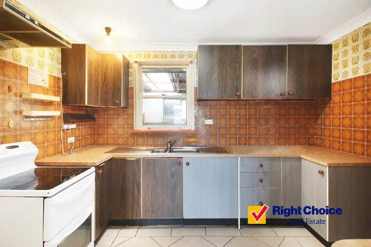 Seventh view of Homely house listing, 43 Trumper Street, Warilla NSW 2528