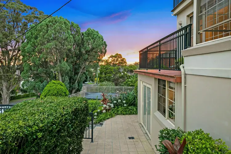 Third view of Homely house listing, 22 Nellella Street, Blakehurst NSW 2221