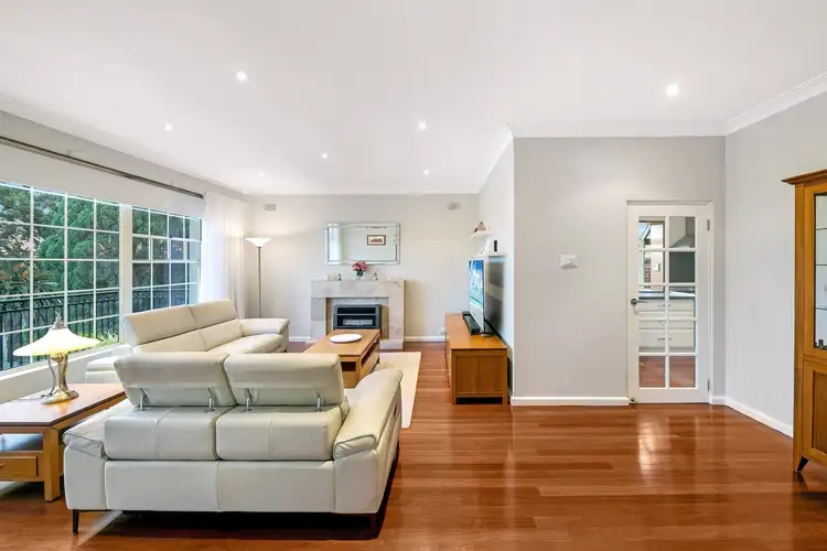 Fourth view of Homely house listing, 22 Nellella Street, Blakehurst NSW 2221