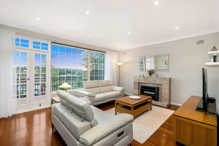 Sixth view of Homely house listing, 22 Nellella Street, Blakehurst NSW 2221