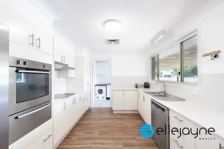 Sixth view of Homely house listing, 104 Coorumbung Road, Dora Creek NSW 2264