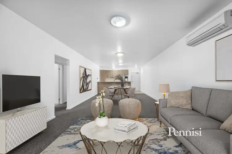 Main view of Homely apartment listing, 7/57 Homer Street, Moonee Ponds VIC 3039