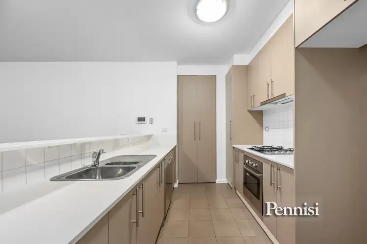 Fourth view of Homely apartment listing, 7/57 Homer Street, Moonee Ponds VIC 3039