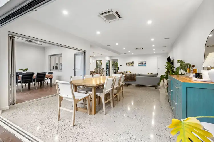 Fourth view of Homely house listing, 3b Raven Close, Ocean Grove VIC 3226