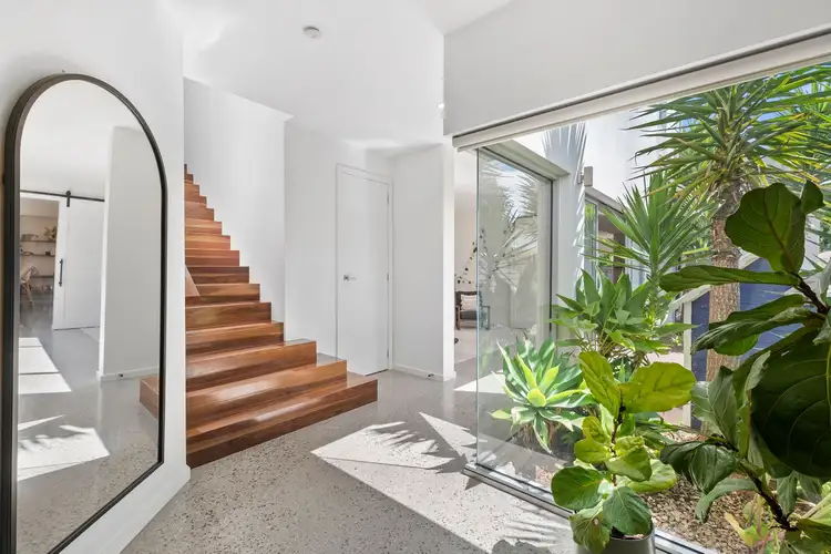 Sixth view of Homely house listing, 3b Raven Close, Ocean Grove VIC 3226