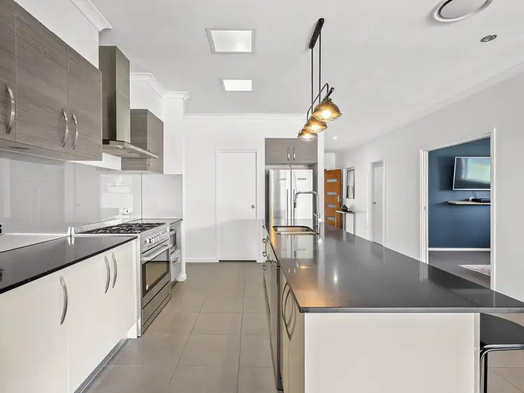 Sixth view of Homely rural property listing, 28 Forestpark Place, Upper Caboolture QLD 4510