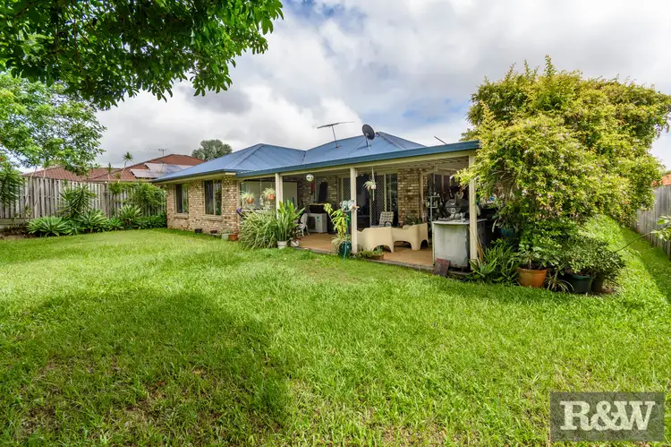 Second view of Homely house listing, 20 Westminster Road, Bellmere QLD 4510