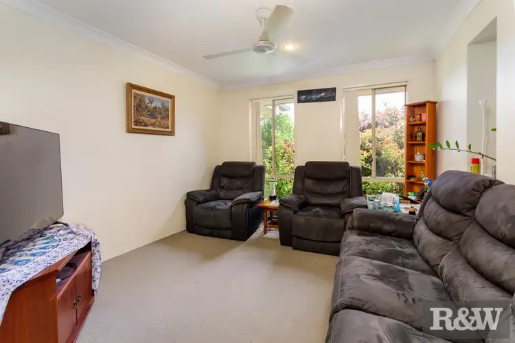 Fifth view of Homely house listing, 20 Westminster Road, Bellmere QLD 4510