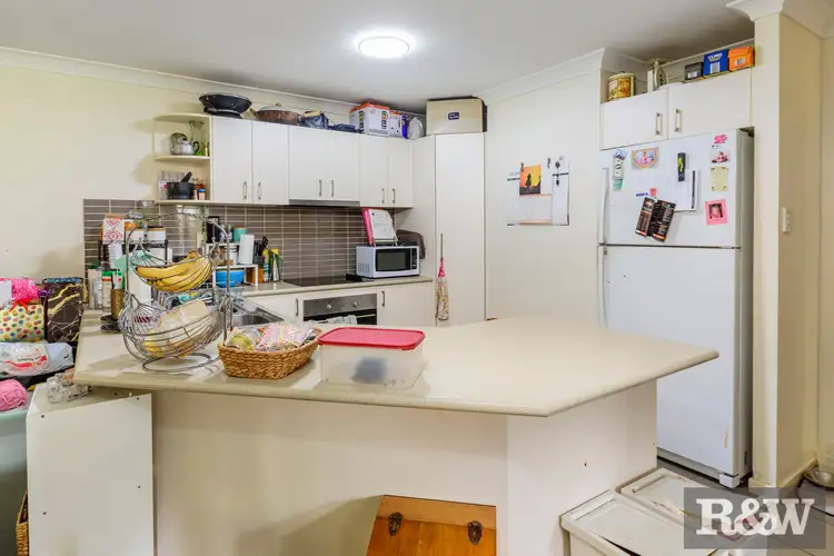 Sixth view of Homely house listing, 20 Westminster Road, Bellmere QLD 4510