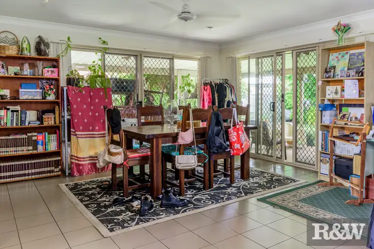 Seventh view of Homely house listing, 20 Westminster Road, Bellmere QLD 4510
