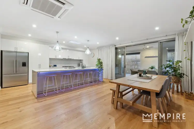 20 Wanstead Street, North Coogee WA 6163