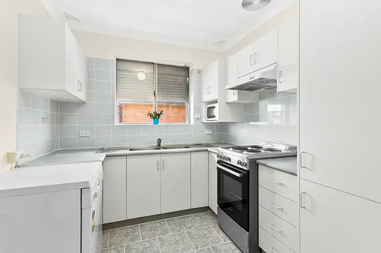 Second view of Homely unit listing, 4/21 Kemblawarra Road, Warrawong NSW 2502