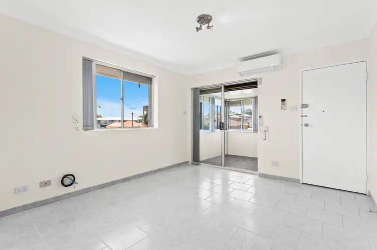 Third view of Homely unit listing, 4/21 Kemblawarra Road, Warrawong NSW 2502