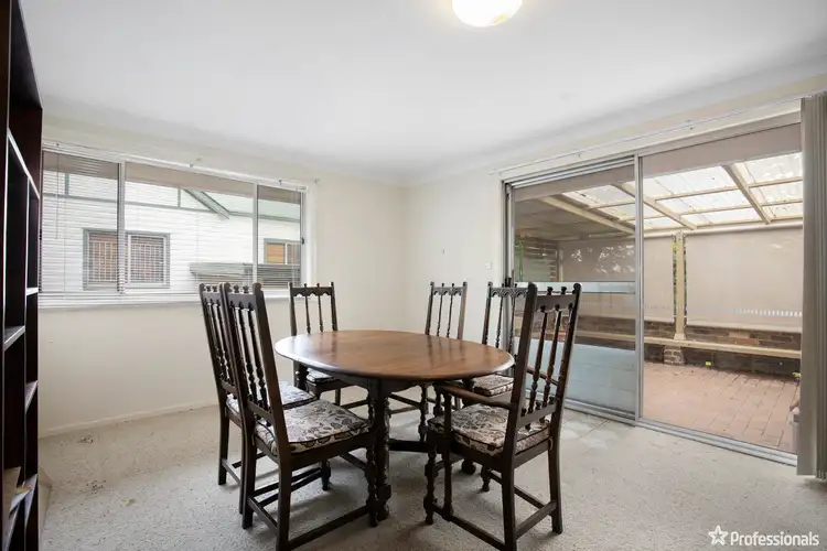 Fourth view of Homely house listing, 9 St Johns Avenue, Armidale NSW 2350