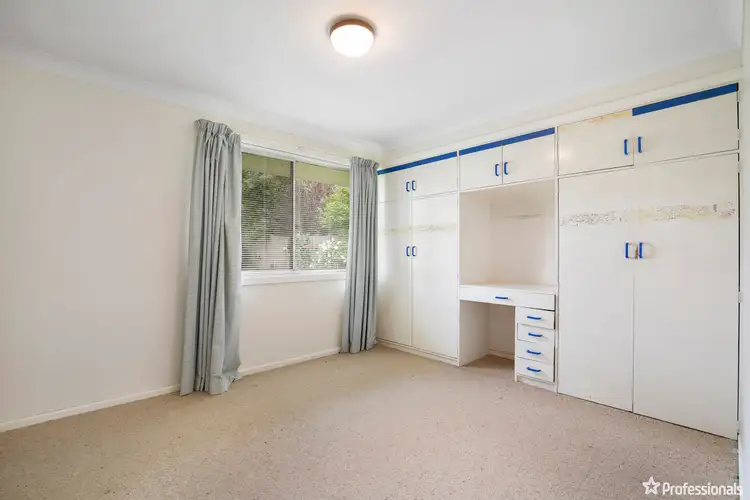 Sixth view of Homely house listing, 9 St Johns Avenue, Armidale NSW 2350