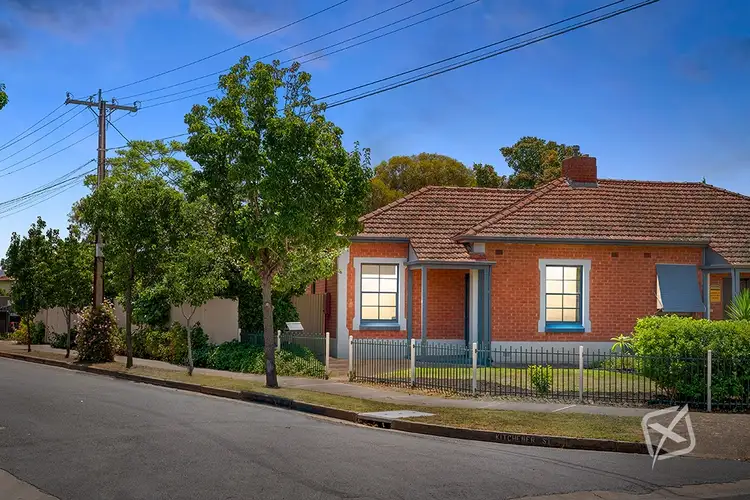 70 Kitchener Street, Kilburn SA 5084