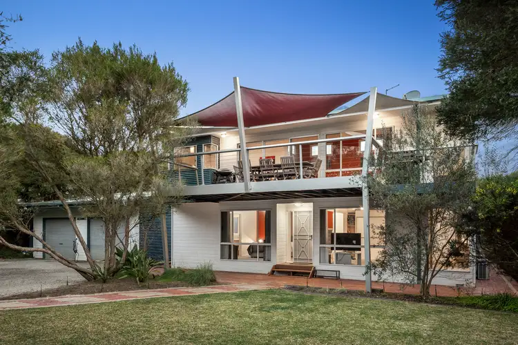 Main view of Homely house listing, 14-15 Warrenbeen Court, Barwon Heads VIC 3227