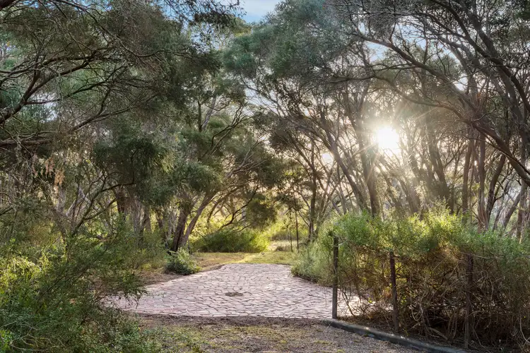 Third view of Homely house listing, 14-15 Warrenbeen Court, Barwon Heads VIC 3227