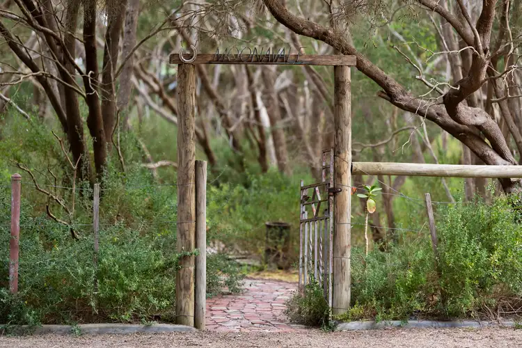 Fourth view of Homely house listing, 14-15 Warrenbeen Court, Barwon Heads VIC 3227