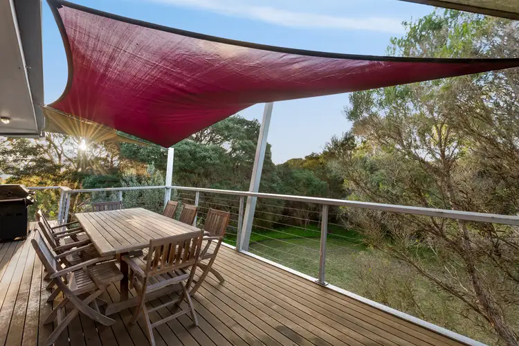 Sixth view of Homely house listing, 14-15 Warrenbeen Court, Barwon Heads VIC 3227