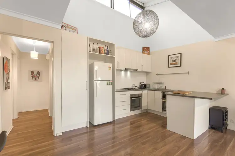4/16 Rupert Street, Maylands WA 6051