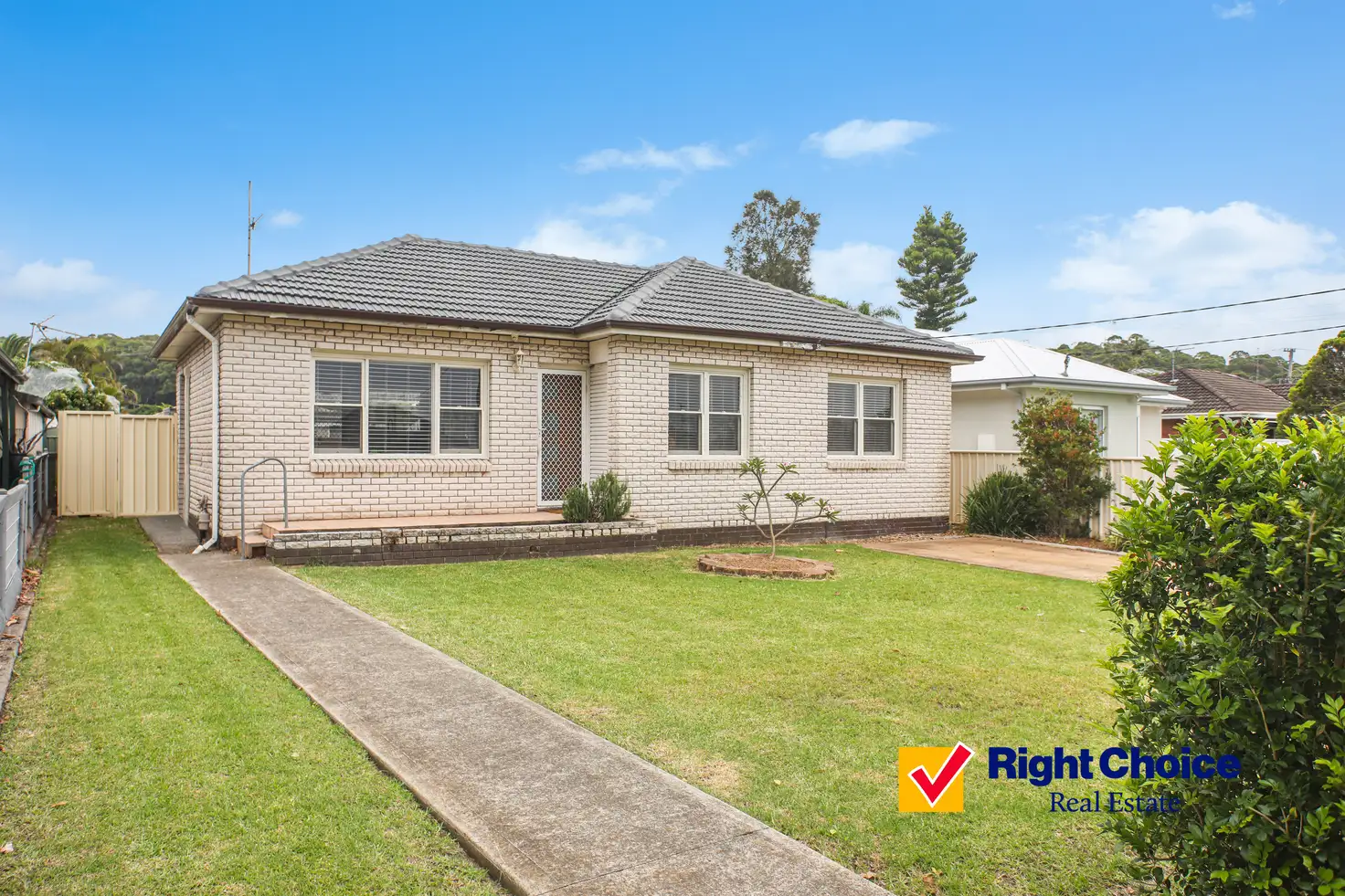 Main view of Homely house listing, 29 Cassia Street, Barrack Heights NSW 2528